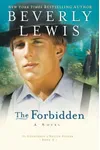 The Forbidden