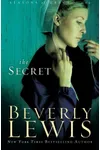 The Secret