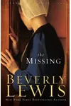 The Missing