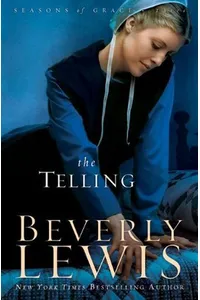 The Telling