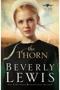 The Thorn
