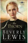 The Thorn