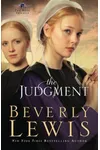 The Judgment
