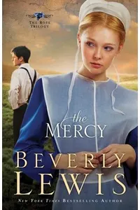 The Mercy
