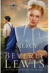 The Mercy