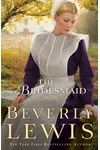 The Bridesmaid