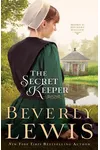 The Secret Keeper