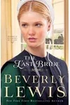 The Last Bride