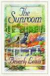 The Sunroom
