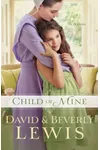 Child of Mine