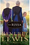 The River