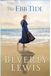The Ebb Tide