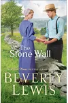 The Stone Wall