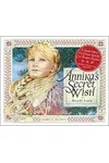 Annika's Secret Wish