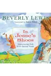 In Jesse's Shoes