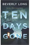 Ten Days Gone