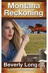Montana Reckoning