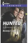 Hunted