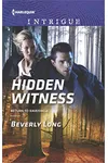 Hidden Witness