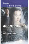 Agent Bride