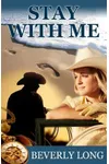 Stay With Me