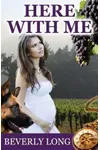 Here With Me