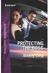 Protecting the Boss