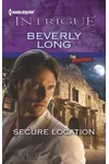 Secure Location