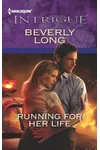 Running for Her Life