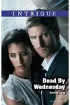 Dead by Wednesday