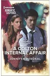 A Colton Internal Affair