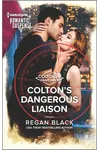 Colton's Dangerous Liaison