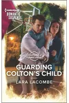 Guarding Colton's Child