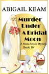 Murder Under a Bridal Moon