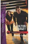 A Colton Target