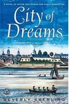 City of Dreams
