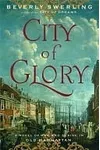 City of Glory