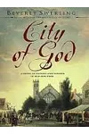 City of God