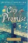 City of Promise