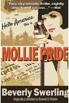 Mollie Pride