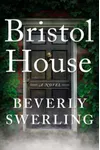 Bristol House