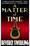 A Matter of Time