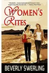 Women's Rites