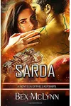 Sarda
