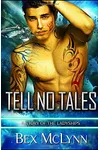 Tell No Tales
