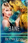 Bane
