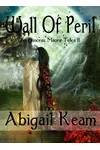 Wall of Peril