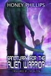 Sanctuary for the Alien Warrior