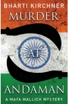 Murder at Andaman