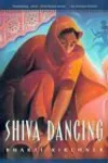 Shiva Dancing